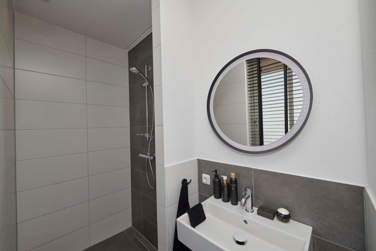 Aparthotel Parc Maasresidence