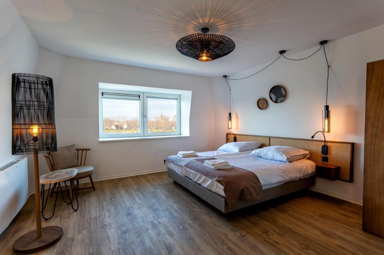 Parc Maasresidence * Thorn