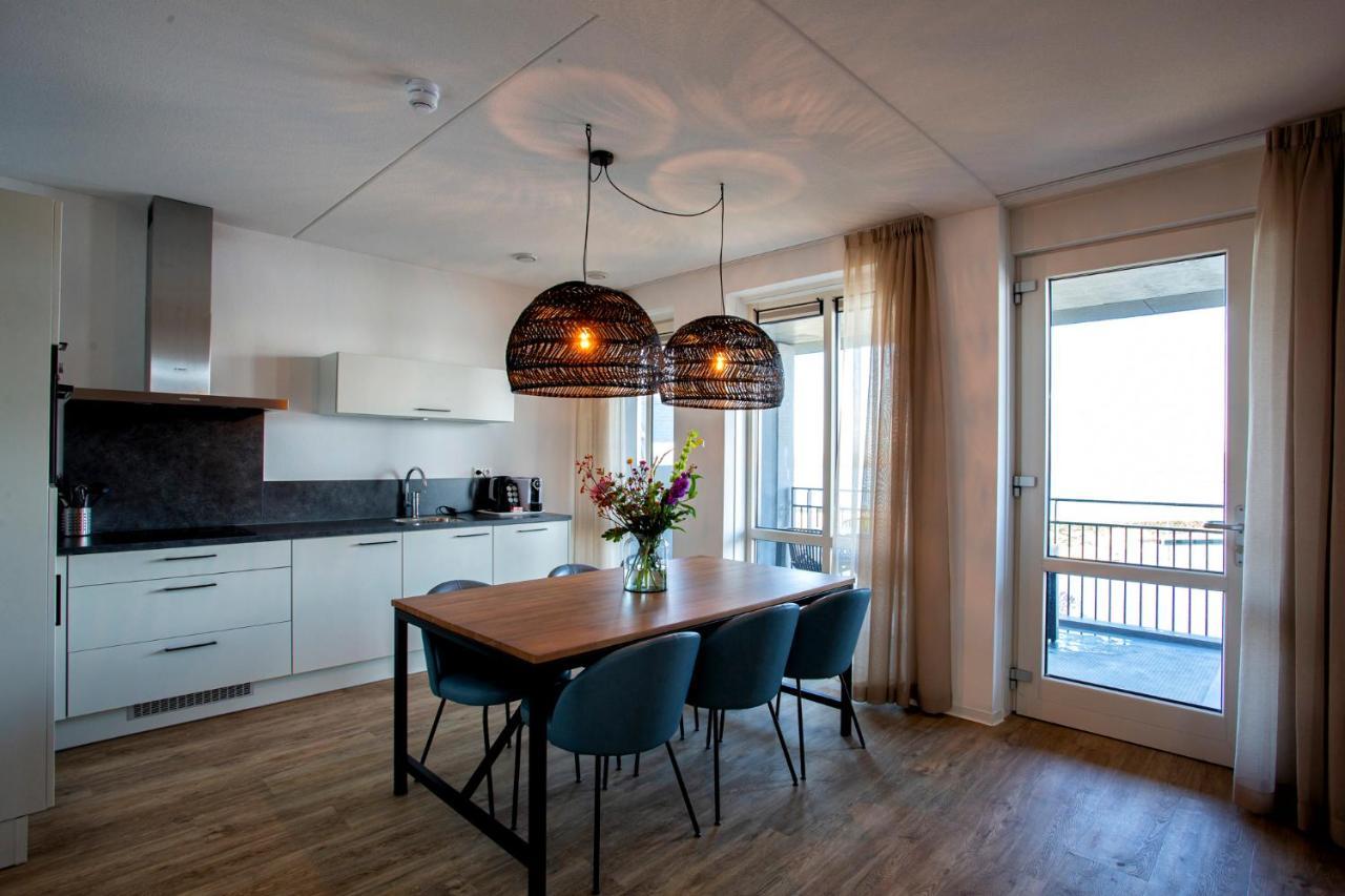 Parc Maasresidence *