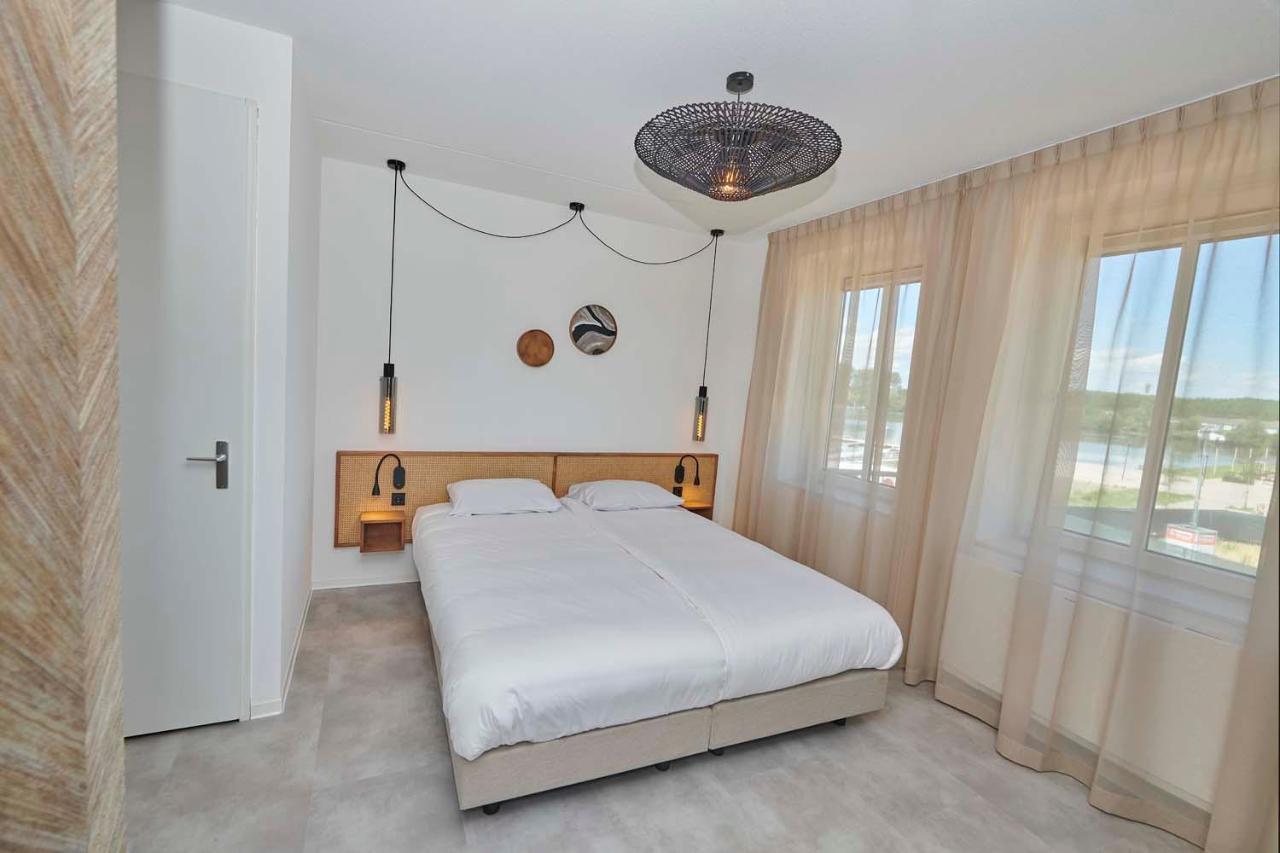 Aparthotel Parc Maasresidence