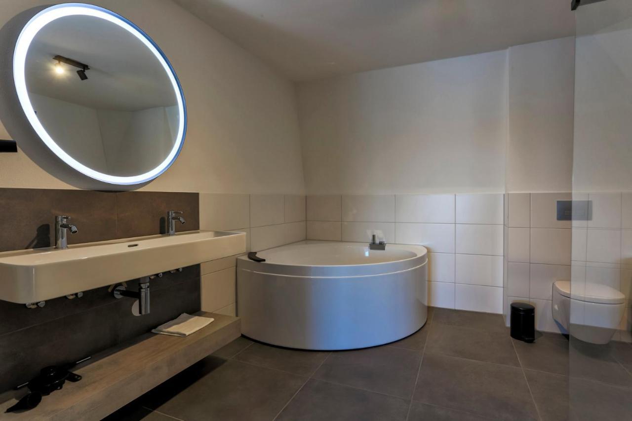 Aparthotel Parc Maasresidence *