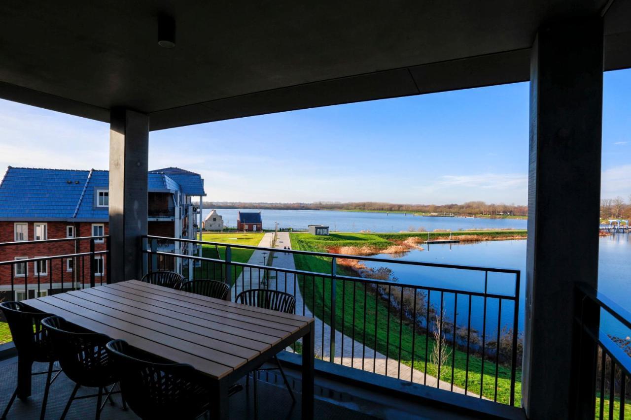 Parc Maasresidence Thorn